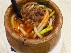 -云平风味园(护国路店)
