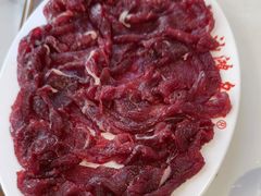 -乌记鲜活牛肉城(金砂东路店)