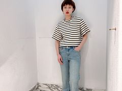 -伊势丹(现代城店)