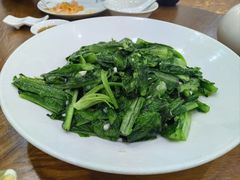 -渔满仓海鲜渔家(象山二店)
