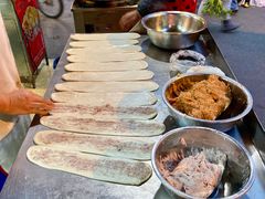 -王记老幺肥肠粉