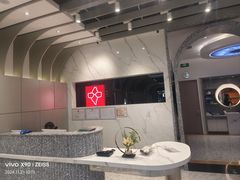 -宝岛眼镜(北京亚运村旗舰店)