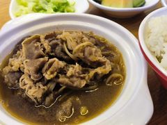 -南城香(北京南站店)