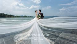 点击看大图 -唯一旅拍·颂当代影像艺术中心(上城店)