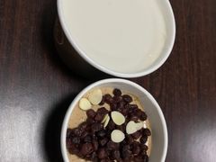 -杏好遇见你(总店)