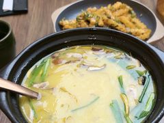 -云海肴·汽锅鸡·云南菜(广安门天虹店)