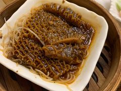 -潮福城大酒楼·潮粤菜·港式点心(阳光城店)