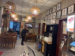 -老鼎万春卤菜(五代传承创始老店)