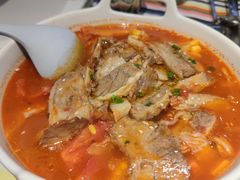 -Aqua Oasis 水天堂(相城天虹商场店)