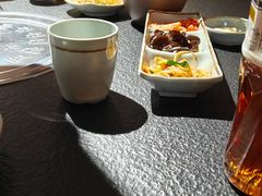 -纽斯桑拿会所(东绣路店)