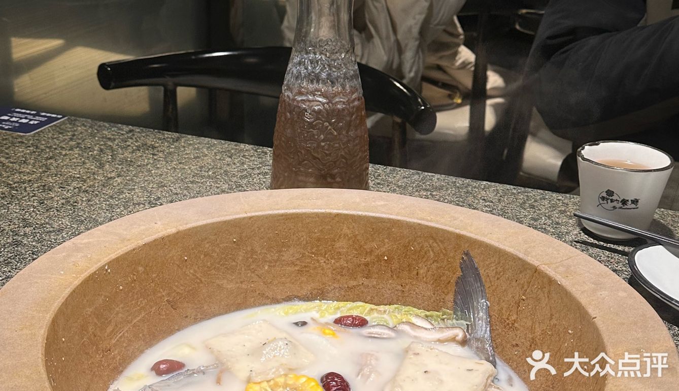减脂人天堂❗️好喝不胖
