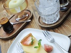 -闲·胡同 Barblu Hutong(雍和宫五道营店)