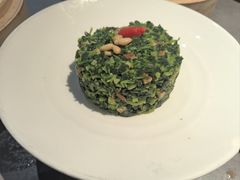 -晓淮山·扬州早茶·淮扬菜(龙阳广场店)