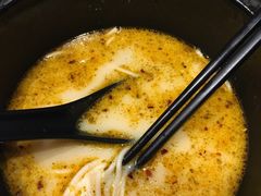 -大鼓米线(静安吴江DM店)