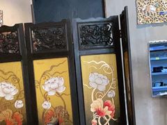 -Siam泰餐厅(水上公园店)