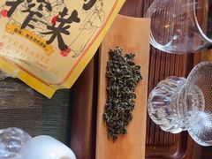 -邈墨茶馆(凤起路店)