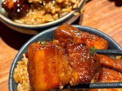 -人间酒暖·Go blanc·烧鸟·深夜食堂(陆家嘴店)