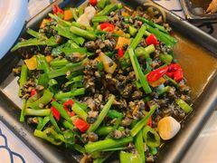 -松哥油焖大虾(科技园店)