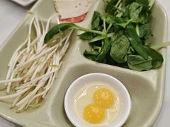 -蒙自过桥米线馆(富仁坊店)