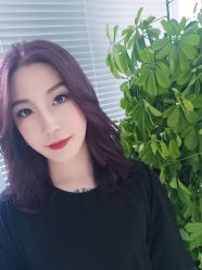 -Cima salon西玛沙龙