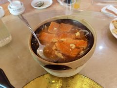 -琼大师东方烤乳猪(亚特兰蒂斯店)