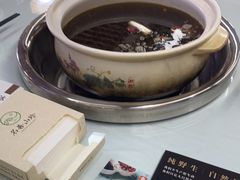 -名善山珍·野生菌汤锅(文殊院店)