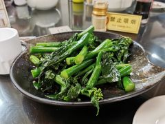 -红星光发煲仔饭(文海店)
