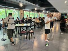 -阿龙酒煲(海宁新苑路店)