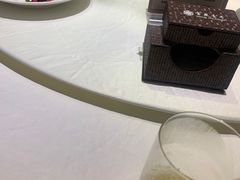 -宝燕壹号(徐汇店)