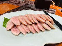 -王厚元饺子·辽菜(浑南店)