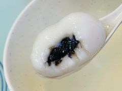 -七宝老街汤团店(七宝一店)