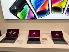 -Apple授权专营店(德汇万达店)