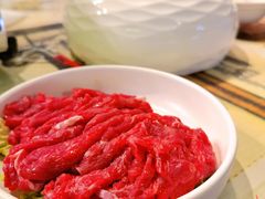 -红钳侠小龙虾·烧烤(中赢康康谷店)