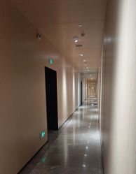-熙熙小王国儿童摄影乐园(武昌旗舰店)