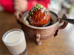 -扬州狮子楼·非遗淮扬菜(总店)