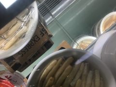 -五叔公土笋冻(SM广场店)
