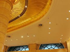 -唐山河头老街国丰维景国际大酒店