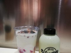 -innewgogo纽麦轻食(滨北店)
