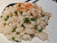 -伙靠·江浙菜(田林路店)