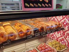 -CC BAGEL&SCONE 贝果与司康(南开大悦城店)