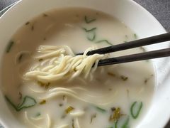 -沈灶河豚宴·河豚融合餐厅(汉中路店)