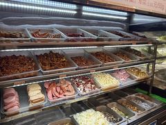 -脑馋粉儿(三里屯店)