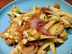 -外婆私房菜(新亚百货店)