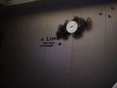 -仟汇足道·SPA(秀洲总店)