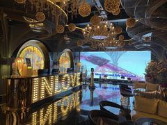 -INLOVE KTV(文一店)