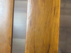 -肖记公安牛肉鱼杂馆·省级非物质文化遗产(三角路直营店)