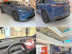 -王府井百货熙地港店