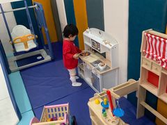 -小象润知早教·托育·幼儿园成长中心