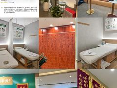 -通透堂中医·精准推拿(旗舰店)