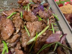 -胡桃里乐队酒馆(大庆店)